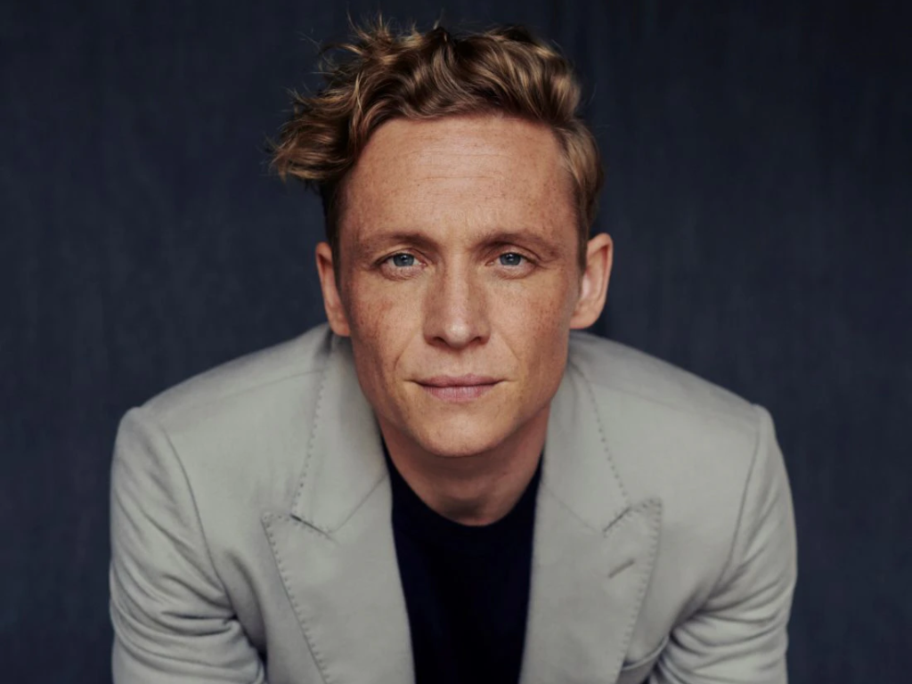 Matthias Schweighöfer Vermögen 2026: Schauspieler, Regisseur & Millionär