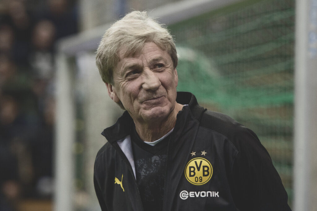 Frank Mill Herzinfarkt: Was ist wirklich passiert? Frank Mill Herzinfarkt: Was ist wirklich passiert?