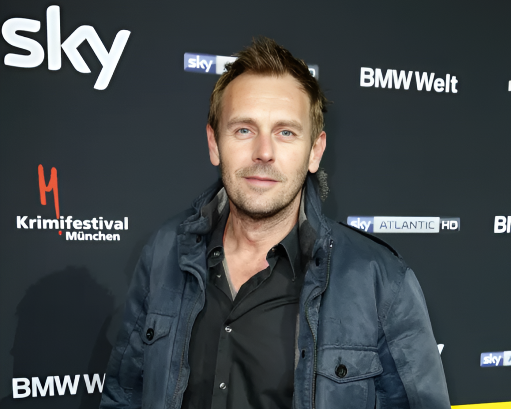 Mit wem ist Gerrit Grass verheiratet? Aktuelle Infos & Fakten Mit wem ist Gerrit Grass verheiratet? Aktuelle Infos & Fakten