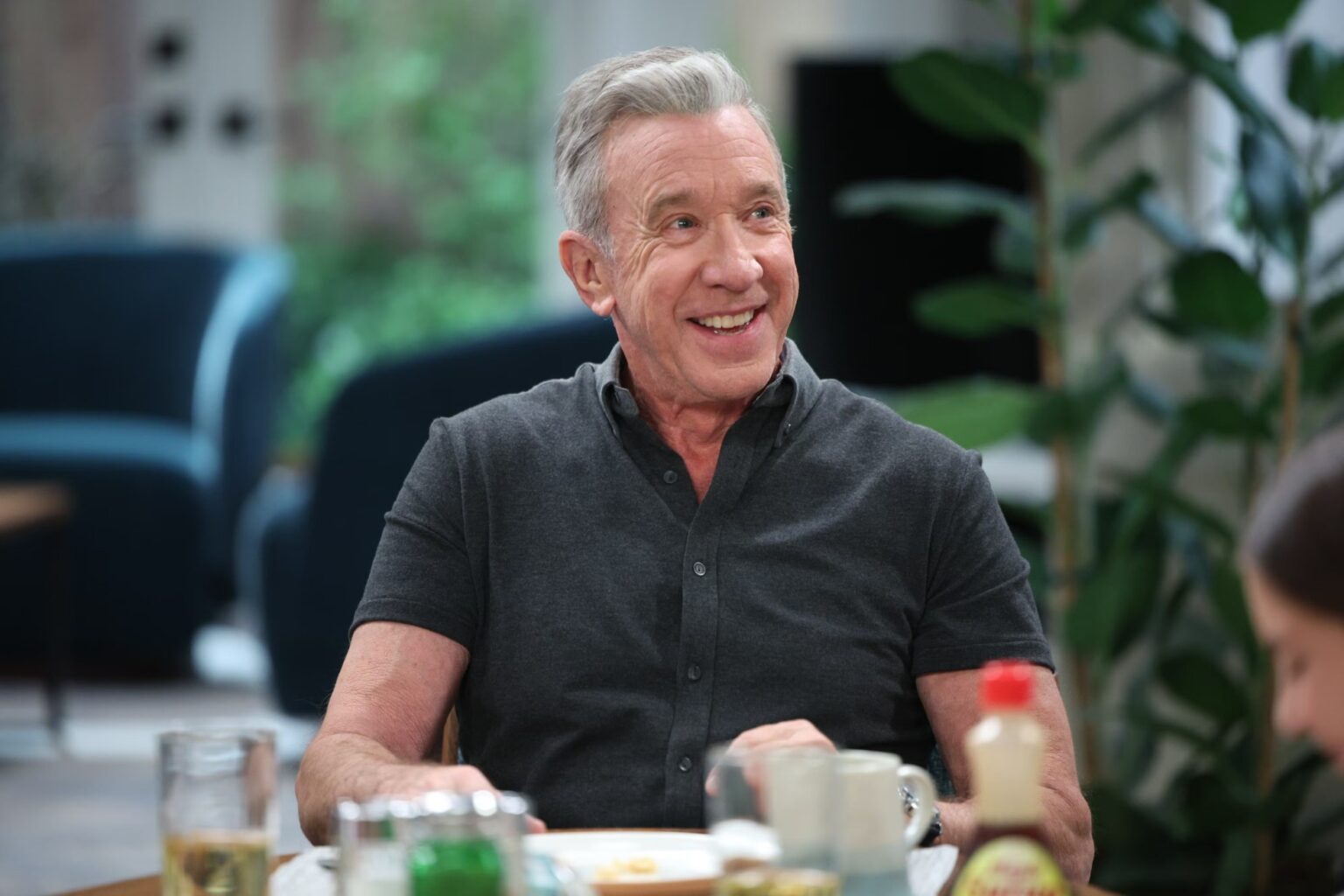 Tim Allen: Karriere, Filme und TV-Serien des Hollywood-Stars Tim Allen: Karriere, Filme und TV-Serien des Hollywood-Stars